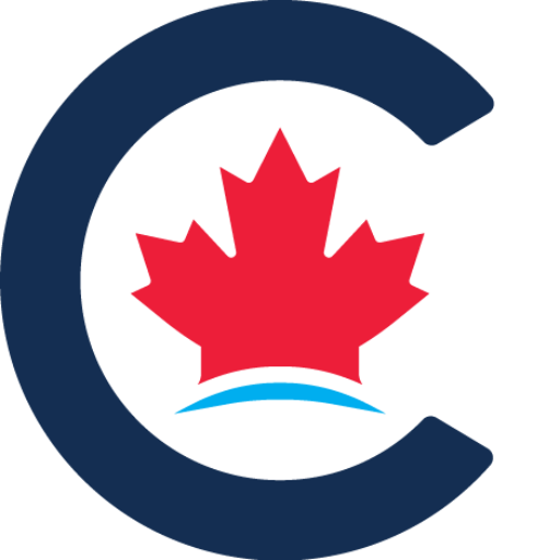 APC Lévis-Lotbinière